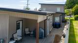 5425 Mason Road - Photo 40