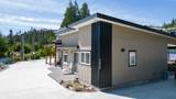 5425 Mason Road - Photo 5