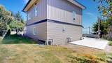 5425 Mason Road - Photo 6