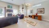 5425 Mason Road - Photo 8