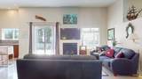 5425 Mason Road - Photo 9