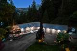 47185 Latimer Road - Photo 1