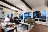 47185 Latimer Road - Photo 11