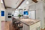 47185 Latimer Road - Photo 13