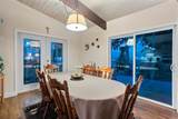 47185 Latimer Road - Photo 15