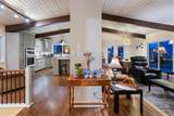 47185 Latimer Road - Photo 16