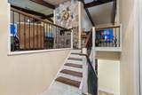 47185 Latimer Road - Photo 17