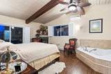 47185 Latimer Road - Photo 18