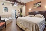 47185 Latimer Road - Photo 19