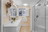 47185 Latimer Road - Photo 20