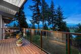 47185 Latimer Road - Photo 21