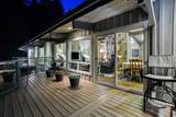 47185 Latimer Road - Photo 22