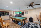 47185 Latimer Road - Photo 26