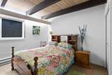 47185 Latimer Road - Photo 28