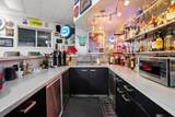 47185 Latimer Road - Photo 31