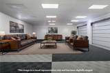 47185 Latimer Road - Photo 39