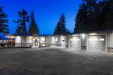 47185 Latimer Road - Photo 4