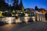 47185 Latimer Road - Photo 5