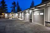 47185 Latimer Road - Photo 6