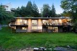 47185 Latimer Road - Photo 7