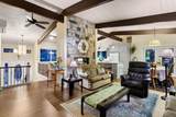 47185 Latimer Road - Photo 8