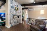 47185 Latimer Road - Photo 9