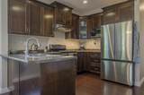 16477 59A Avenue - Photo 10