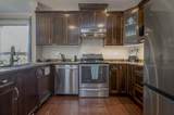 16477 59A Avenue - Photo 11