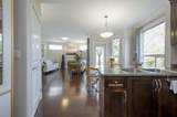 16477 59A Avenue - Photo 12