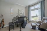 16477 59A Avenue - Photo 13
