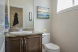 16477 59A Avenue - Photo 14