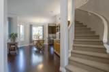 16477 59A Avenue - Photo 15