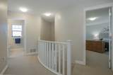 16477 59A Avenue - Photo 16