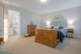 16477 59A Avenue - Photo 17