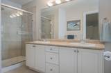 16477 59A Avenue - Photo 19