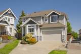 16477 59A Avenue - Photo 2
