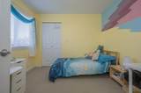 16477 59A Avenue - Photo 21
