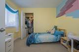 16477 59A Avenue - Photo 22