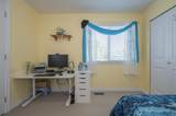16477 59A Avenue - Photo 23
