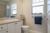 16477 59A Avenue - Photo 24
