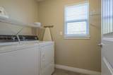 16477 59A Avenue - Photo 25