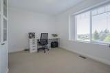 16477 59A Avenue - Photo 26