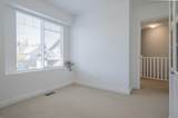 16477 59A Avenue - Photo 28