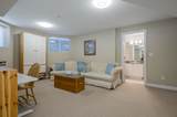 16477 59A Avenue - Photo 29