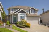 16477 59A Avenue - Photo 3