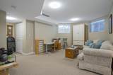 16477 59A Avenue - Photo 30