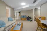 16477 59A Avenue - Photo 31