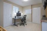 16477 59A Avenue - Photo 32