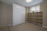 16477 59A Avenue - Photo 33