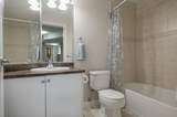 16477 59A Avenue - Photo 34